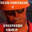 [E$]FestiveEngineer