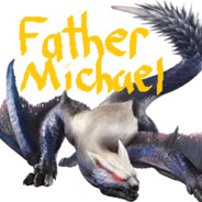 Father Michael