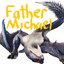 Father Michael