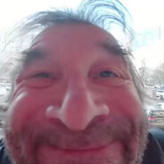 stanislaw - steam id 76561198986540027