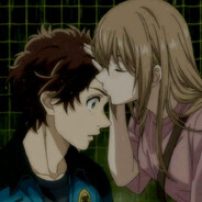 Фишман в футболке энтити