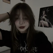 мать габена