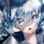 幻想乡天才少女
