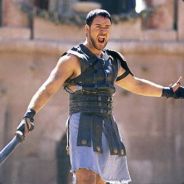Gladiator