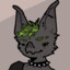Fang