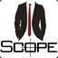 Scope
