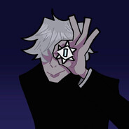 Ds Neros Blood's avatar