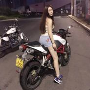 妹纸の世界你们不懂【