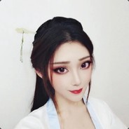 二十回合七小对