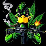 kaCzoR_kill4Fun