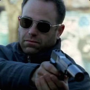 Paul kellerman