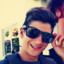 Deavoll