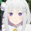 elliebunny