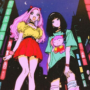 丂ㄖㄥD ㄖㄩㄒ