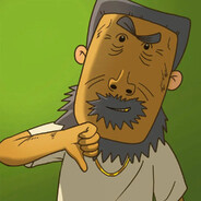 翻斗花园突破手牛爷爷