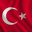 KAYA GİBİ