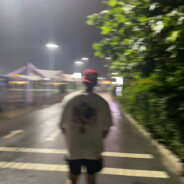 最喜欢的是亦凡哥哥