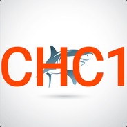CHC1_TIGER