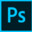 Photoshop