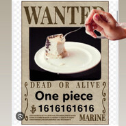 onepiece