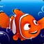 FishNemoLove