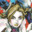 Zohran Mamdani (Mayor of NYC) Steam avatar