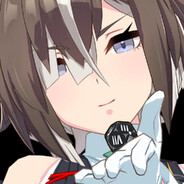 Phantomean avatar