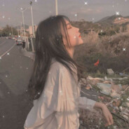 学医救不了空花