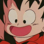 超市回防带包利群