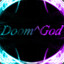 Doom^God