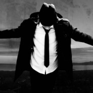 вонючся пения