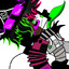 Mrbimonap✩˚ · ⋆｡&#039;