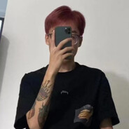 泪里藏的是不舍吗