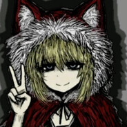 Where is Alice?
