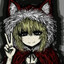 Where is Alice?
