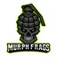 Murph Frags