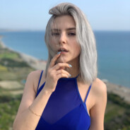 Kamulya