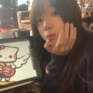 想不到吧小崽汁