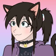 Avatar of GoldAthena