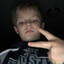 kayrex