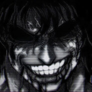 𝕯𝖊𝖆𝖙𝖍𝖕𝖊𝖆 - steam id 76561199044246768