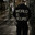 ferz-