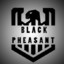 Black PheasantTV