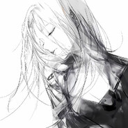 TAU6H - steam id 76561199640775002