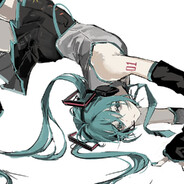rerun's Avatar
