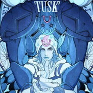 合欢宗宗门天骄