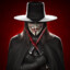 V For Vendetta