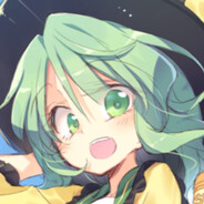Avatar snapshot