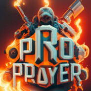 TTV ProPrayerBr_