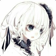 山萘₍˄·͈༝·͈˄*₎◞